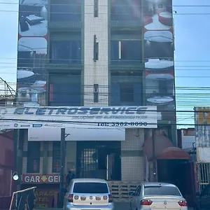 book here
