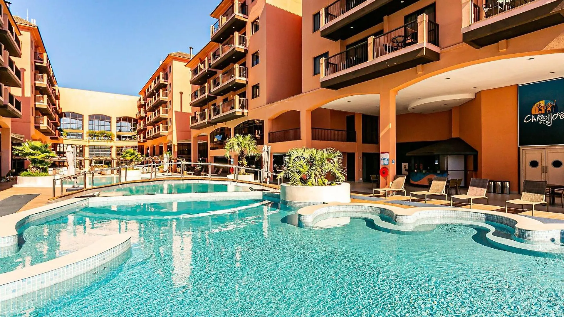 Resort Pe Na Areia - Studios Direto Com Proprietario Jbvjr Florianopolis